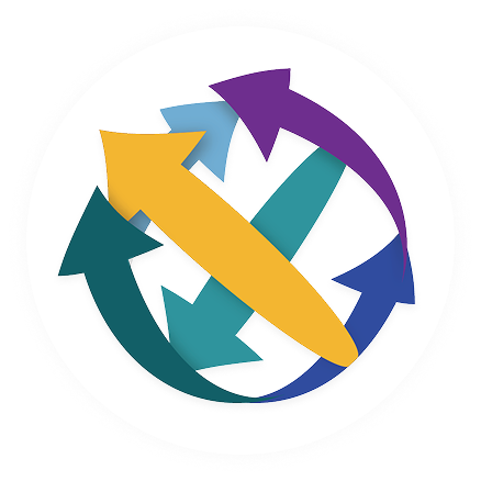 Immigrant and Refugee Mental Health Project