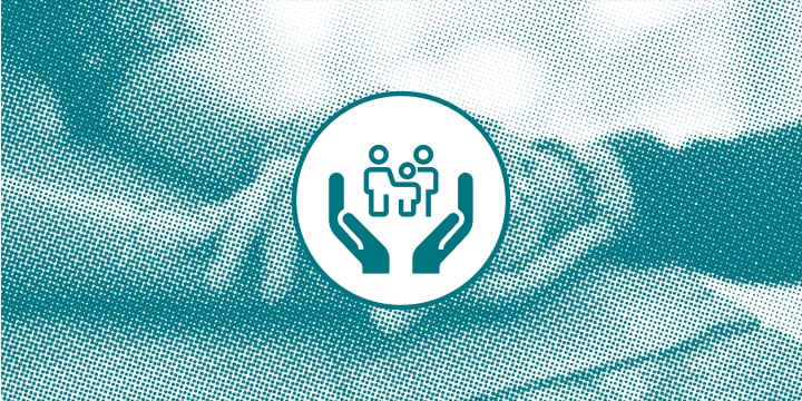 Settlement and social service providers course