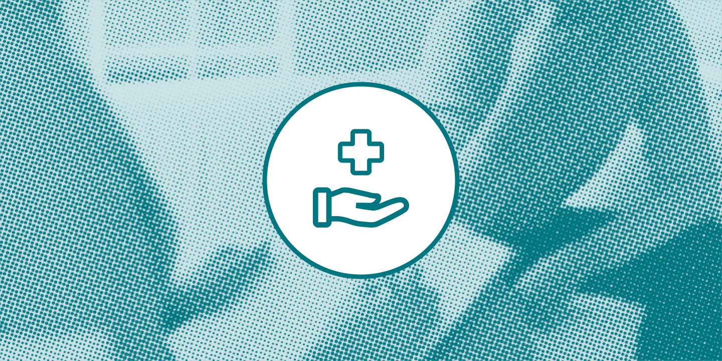 Health service providers course