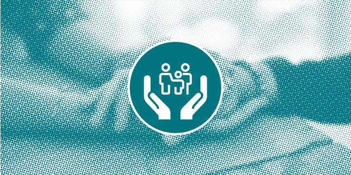 Cours pour fournisseurs de services d’établissement et de services sociaux