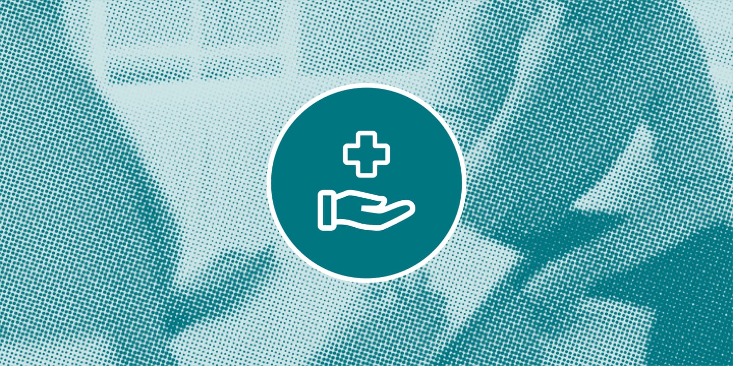 Cours pour fournisseurs de services de santé