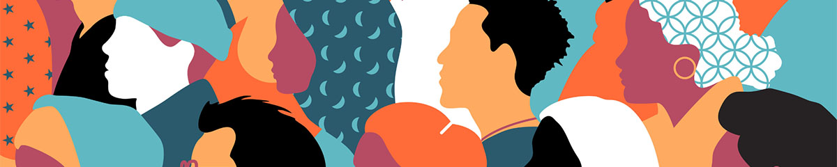 ARCHIVED Research and Front-Line Work with Newcomers to Canada (Pilot)