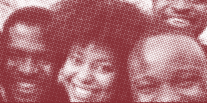 Culturally Adapted Cognitive Behavioural Therapy for Black Populations copy 1